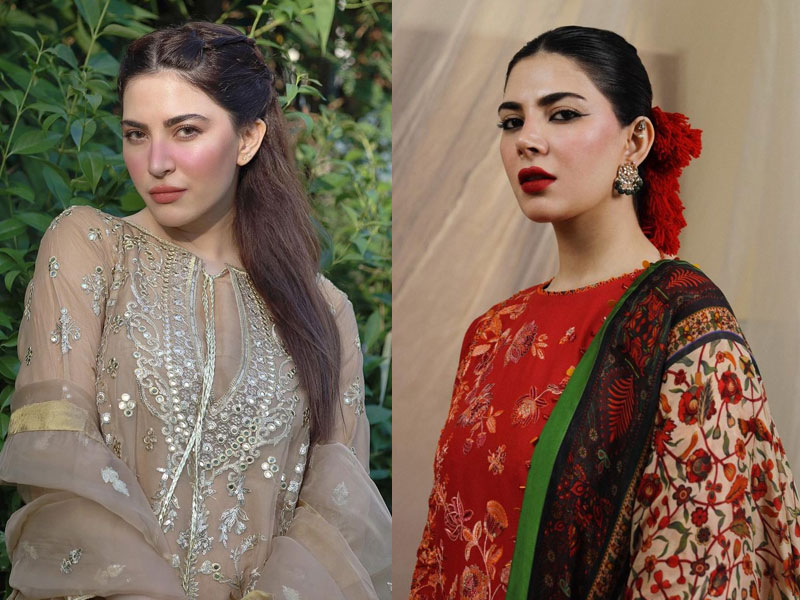 Dr Zarqa Shares What Went Wrong With Naimal Khawar And Nida Yasir's Surgery