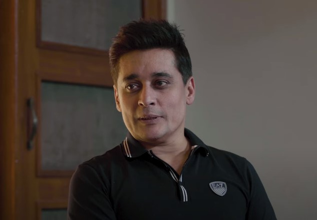 Sahir Lodhi Reveals Financial Struggles His Parents Faced