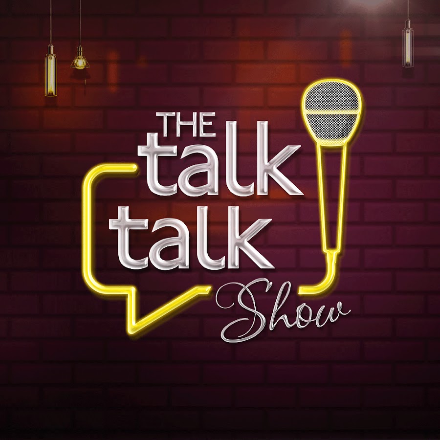 Netizens Think The Talk Talk Show Is Too Flirty With Female Guests