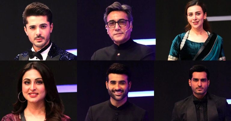 Tamasha 2 Grand Finale Winner Announced