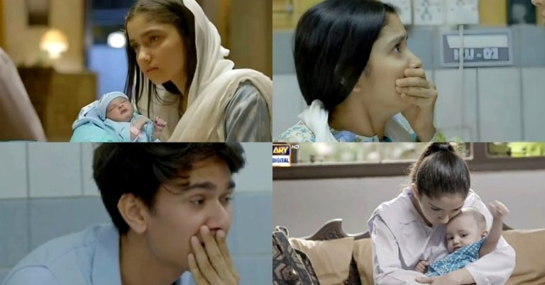 Drama Serial Mayi Ri Sparks Hilarious Memes
