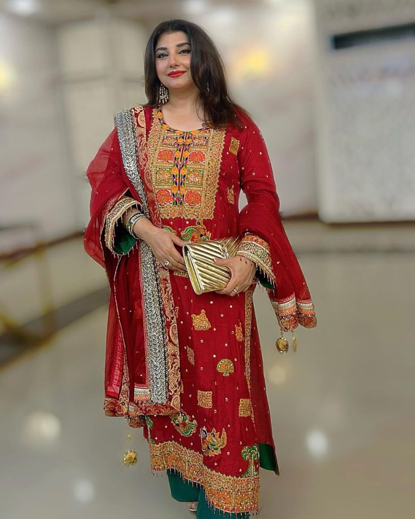 Shaheen Shah Afridi Wedding Pictures