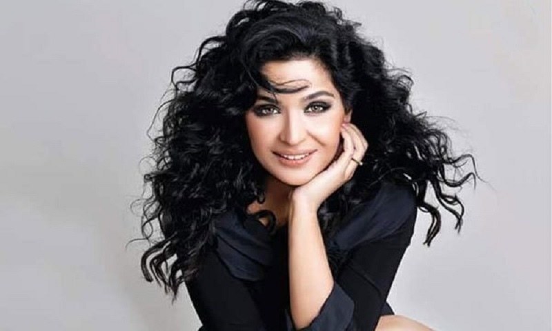 Meera's Meetings With Top Bollywood Celebrities- Details