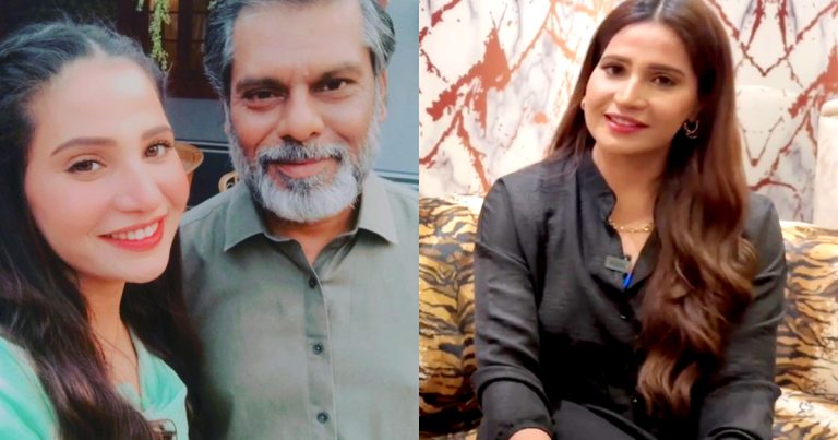 Kabli Pulao’s Chammo Reveals Dark Side Of Showbiz