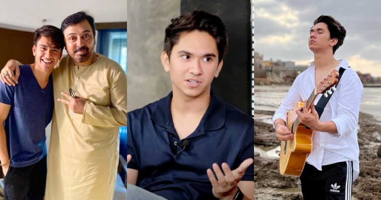 Samar Jafri Reveals Challenges And Letdowns In The Industry