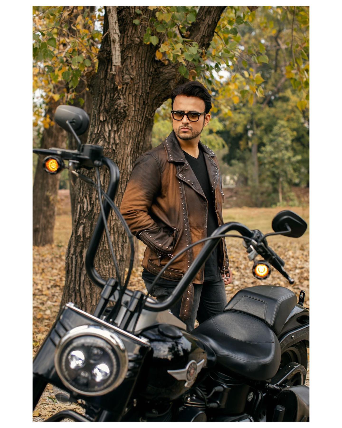 Why Everyone'S Obsessed With Usmankhanpk20'S Honey Ch - aduz11e