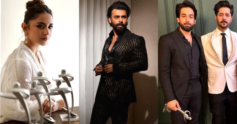 Farhan Saeed Sums Up LSA’s Credibility In His Recent Post