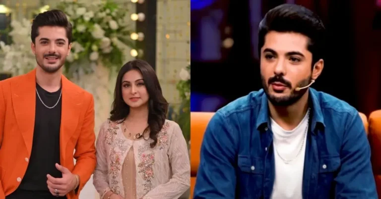Junaid Niazi’s Take On The Credibility Of Tamasha Winner