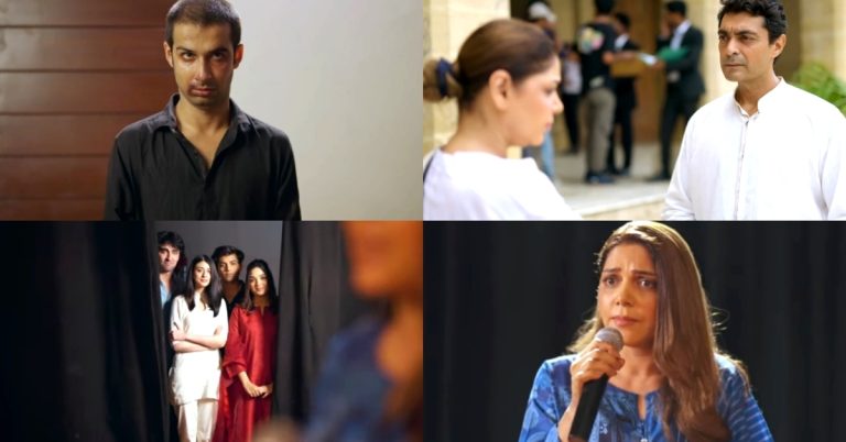 Hadsa Last Episode – Fans Applaud Brilliant Ending