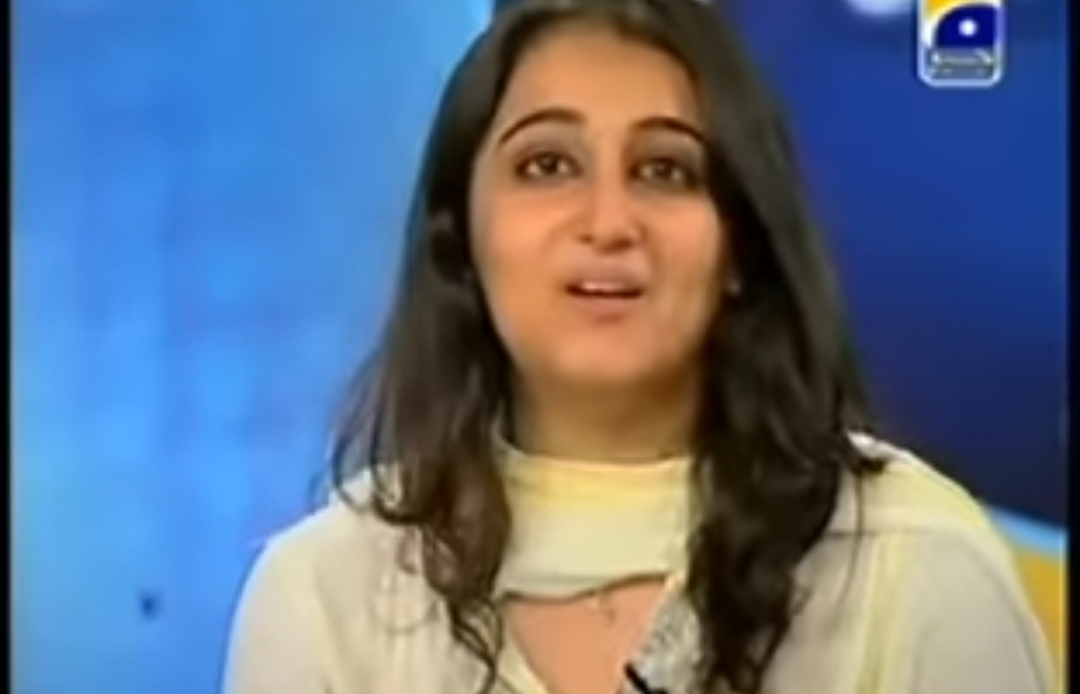 Famous Singer Nimra Mehra Rejection Video From Pakistan Idol | Reviewit.pk