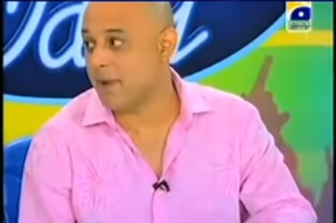 Famous Singer Nimra Mehra Rejection Video From Pakistan Idol | Reviewit.pk