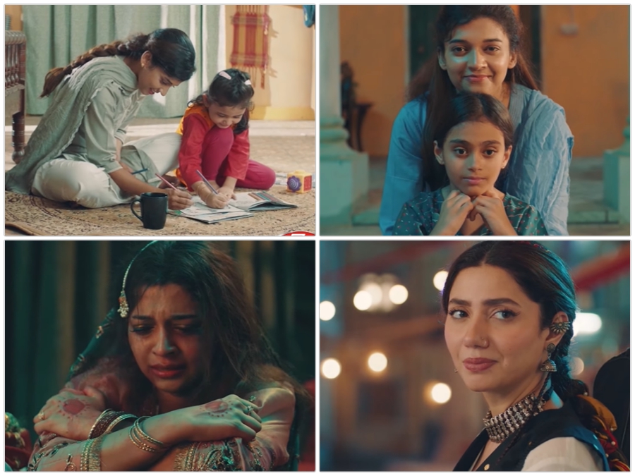 Razia Last Episode Review – Unapologetically Precise