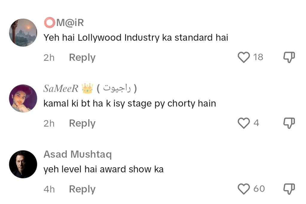 Chahat Fateh Ali Khan Trolled On Flirting With Mehwish Hayat