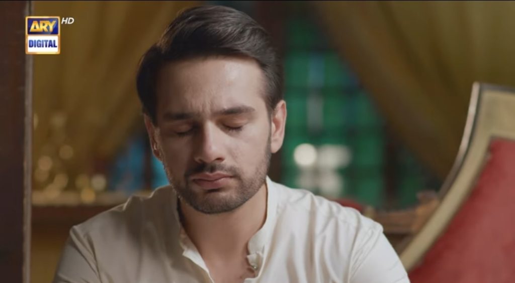 Tere Ishq Ke Naam Last Episode - Fans Praise The Ending