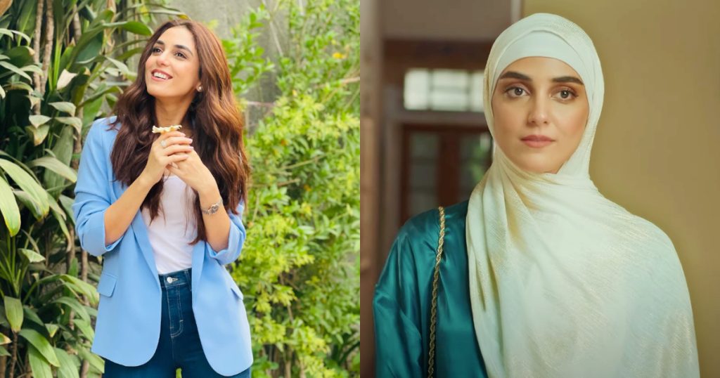 Yunhi's Hijab Transformation Sparks Debate