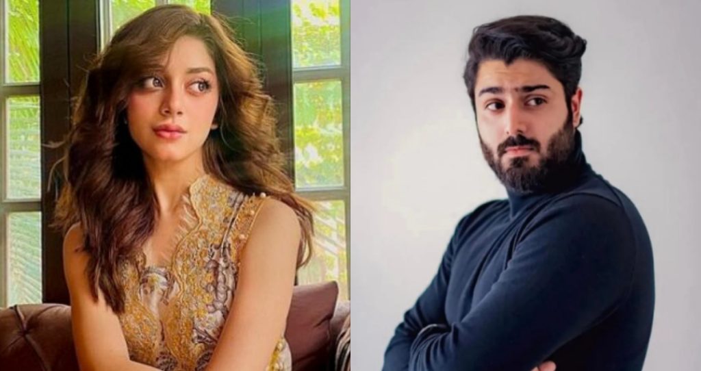 7 Most Overrated Pakistani Actors Right Now