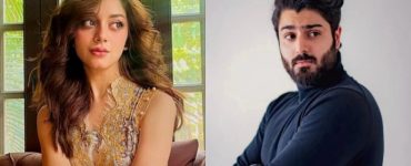 7 Most Overrated Pakistani Actors Right Now