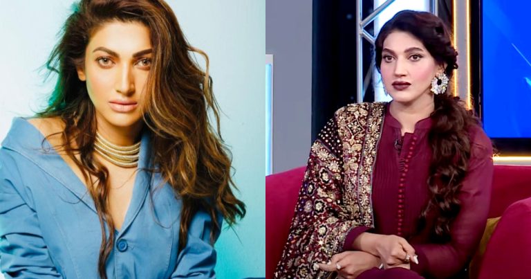 Sana Talks About Misplaced Priorities Of New Talent