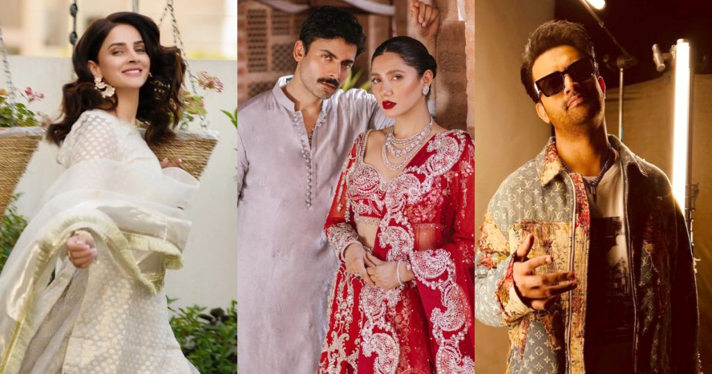 Mikaal Zulfiqar Labels Bollywood As Exploitative