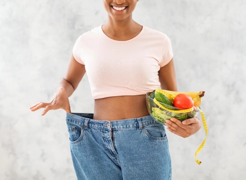 Tried And Tested Tips For Quick Weight Loss