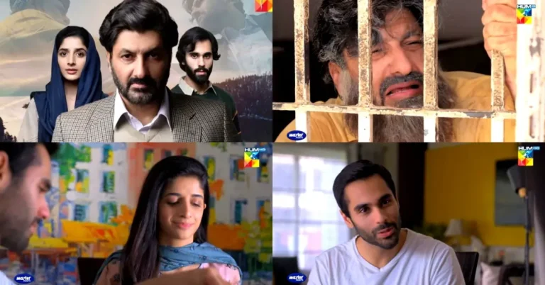 Neem Last Episode Public Reaction