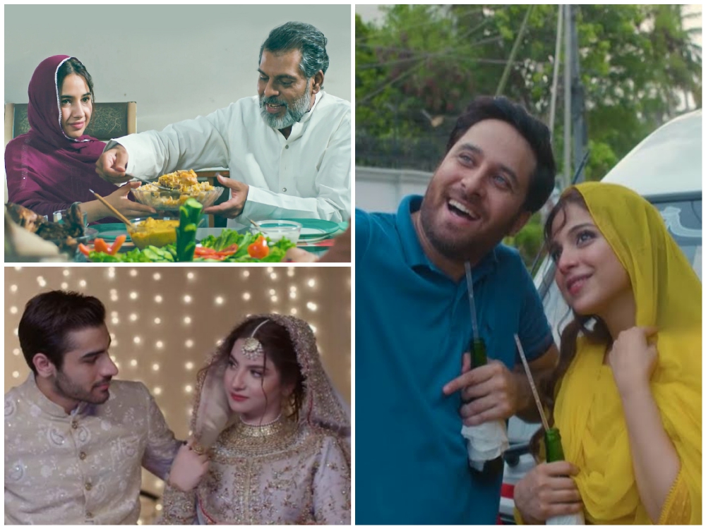 5 Refreshing Trends in 2023 Pakistani Dramas