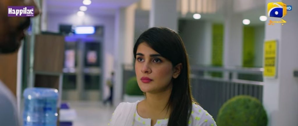 Jannat Se Aagay Last Episode - Viewers Praise Brilliant Ending