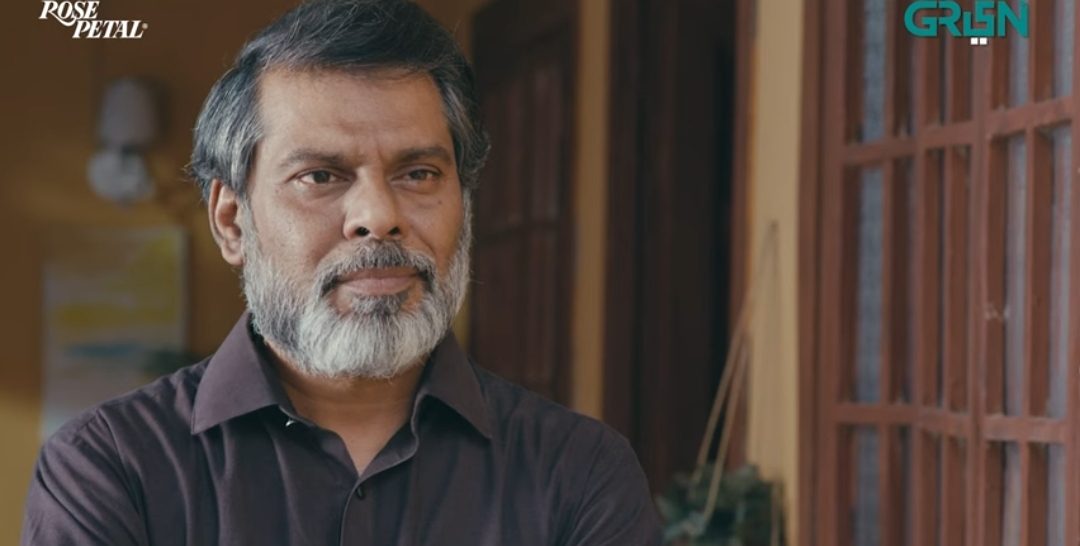 Kabli Pulao Last Episode Praised By Fans | Reviewit.pk