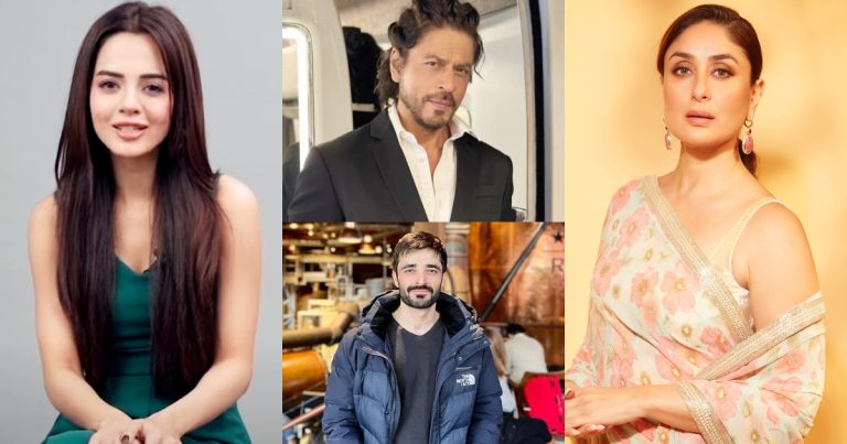 Everything You Need To Know About Komal Meer
