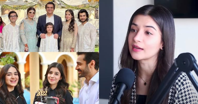 Abdullah Kadwani’s Daughter Muskaan On Nepotism And Acting Debut