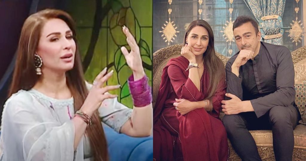 Reema Khan's Thoughts On Why There Are No Superstars Now