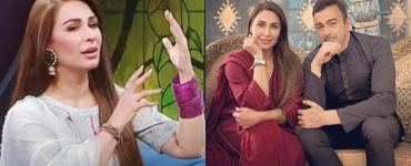 Reema Khan's Thoughts On Why There Are No Superstars Now