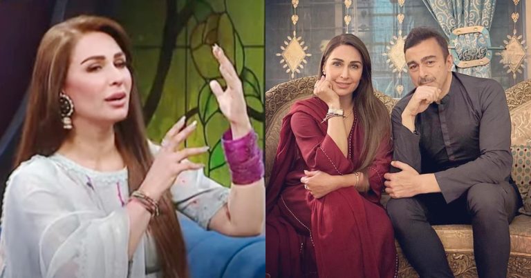 Reema Khan’s Thoughts On Why There Are No Superstars Now