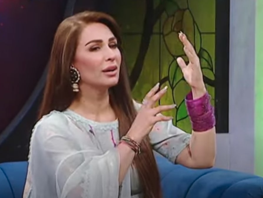 Reema Khan's Thoughts On Why There Are No Superstars Now