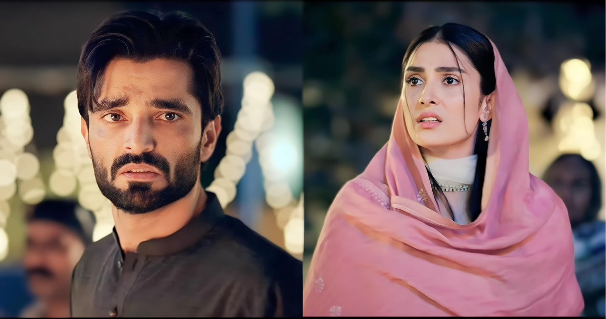 Jaan e Jahan episode 3 feature