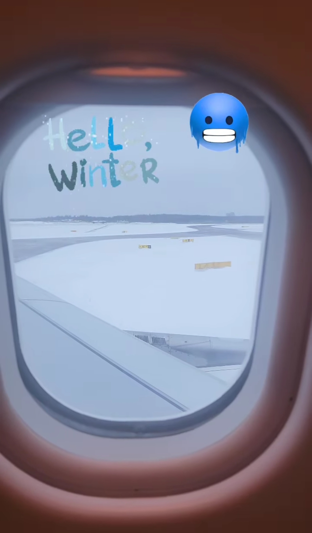 View of Managing Snow Loads on Roofs and Decks - Building America Solution Center