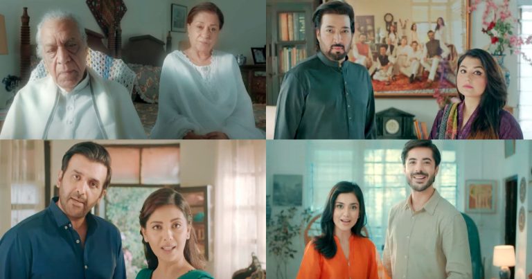 Baby Baji 2 Most Anticipated Trailer Out Now