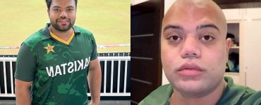 Memes Pour Out As Ducky Bhai Debuts Shaved Ahead