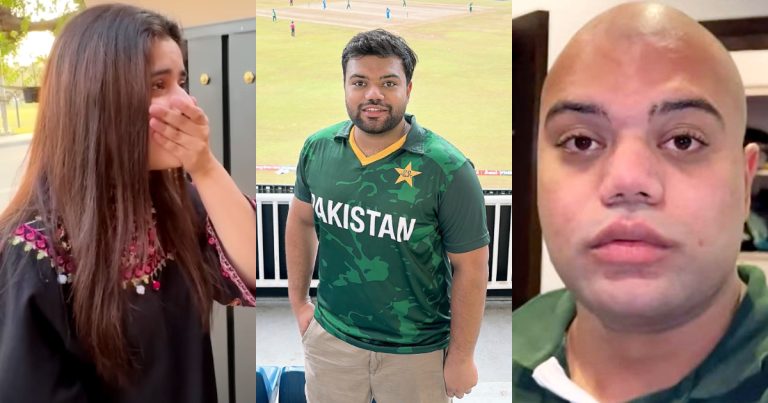 Memes Pour Out As Ducky Bhai Debuts Shaved Head
