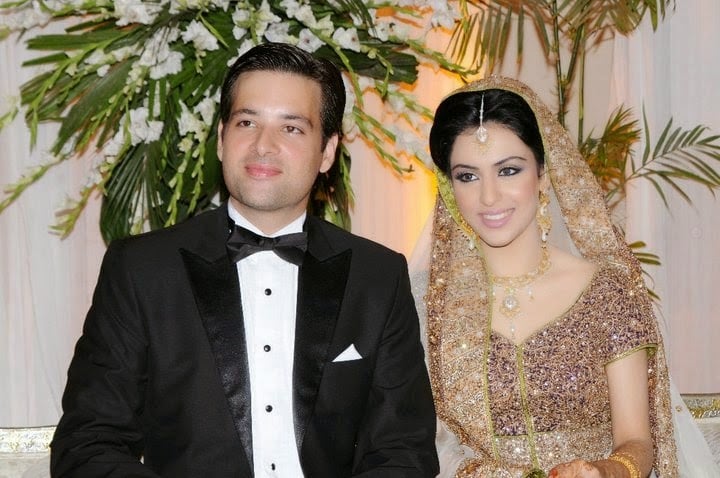 Mikaal Zulfiqar Has Advice For People Considering Marriage