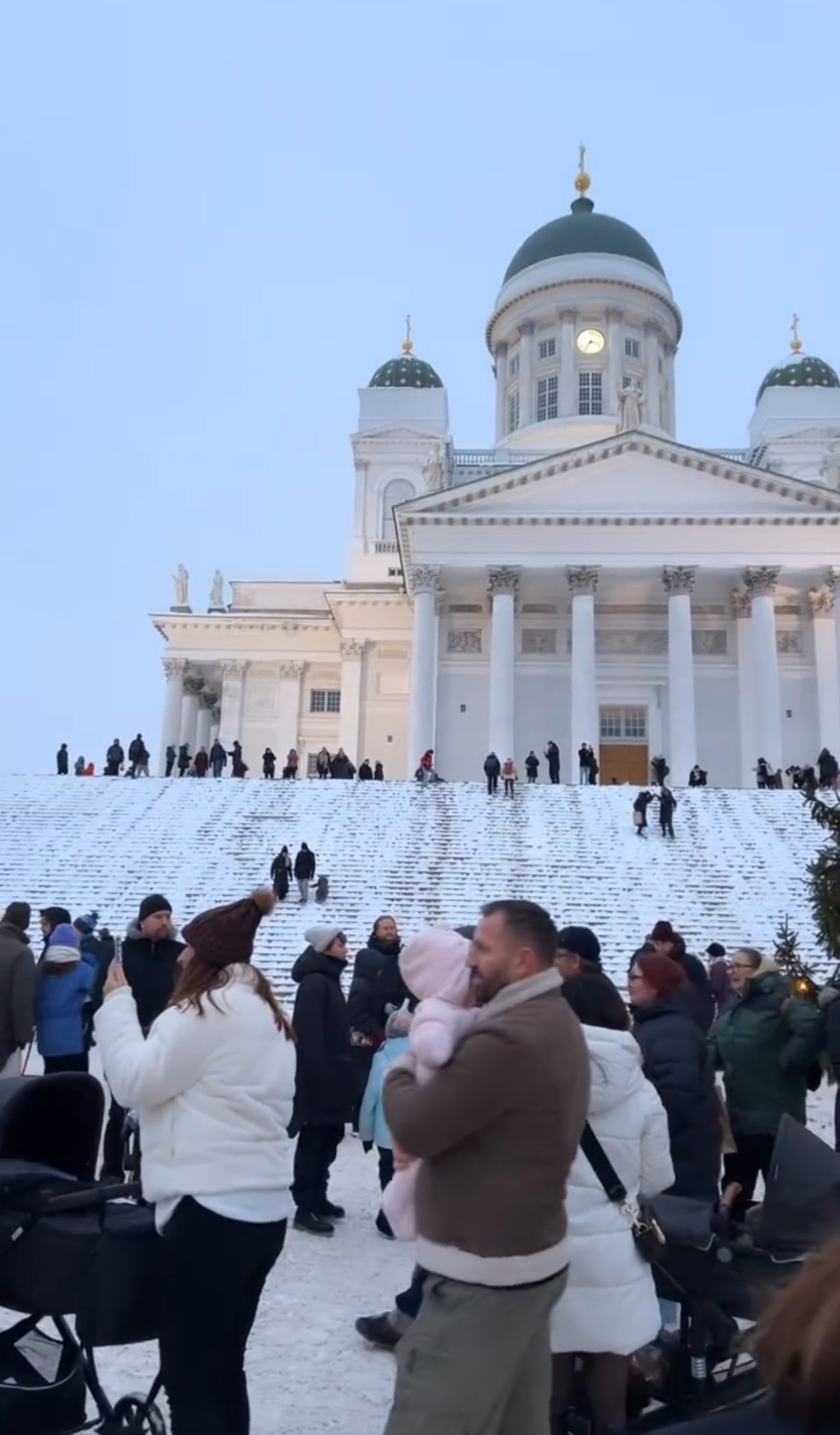 Image showcasing Metal Buildings, Carports & Garages | Garage Buildings