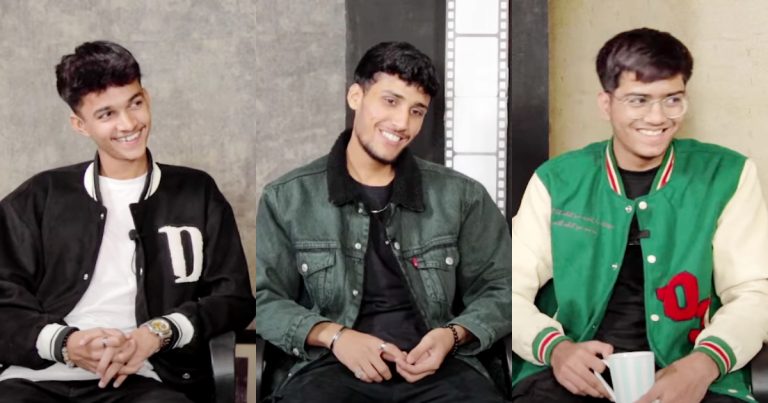 Tu Hai Kahan Famed Aur Band Reveals Astonishing Details