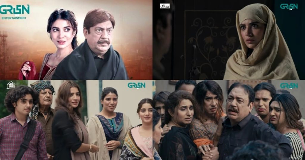 Jeevan Nagar Viewers Unhappy With Incomplete Ending