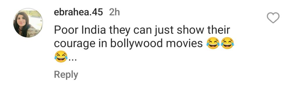 Pakistani Audience Reacts To History Distorting Bollywood Film