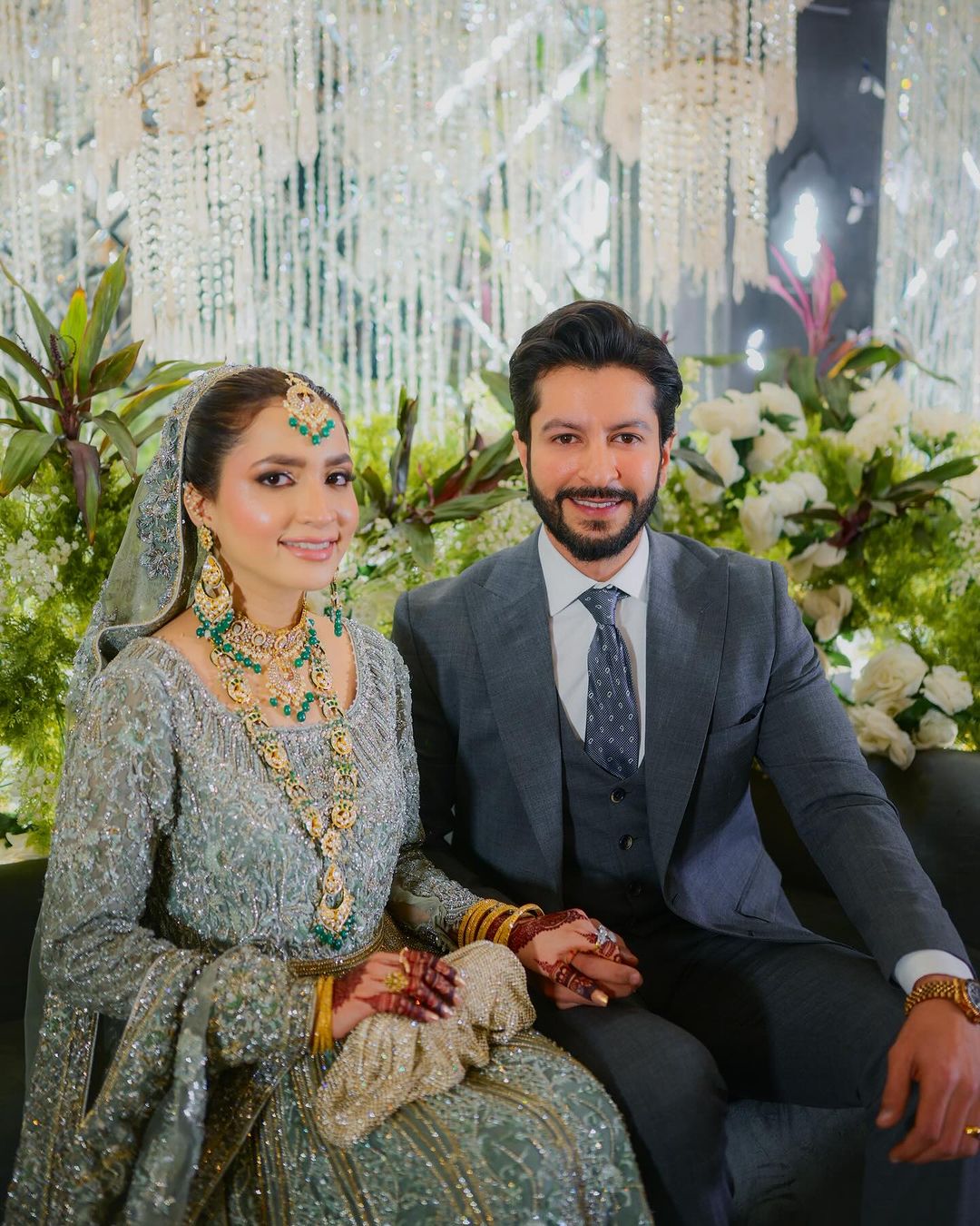 Arsalan Faisal HD Walima Pictures Reviewit pk arsalan-faisal-hd-walima-pictures-reviewit-pk