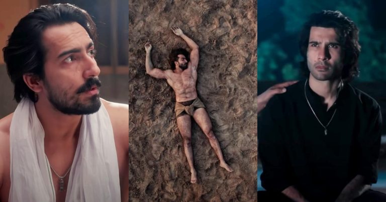 Akhara Fans Heartbroken By Sultan’s Sudden Death