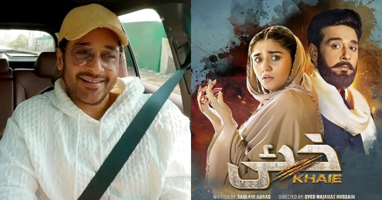 Faysal Quraishi’s Secret To A Long And Successful Career