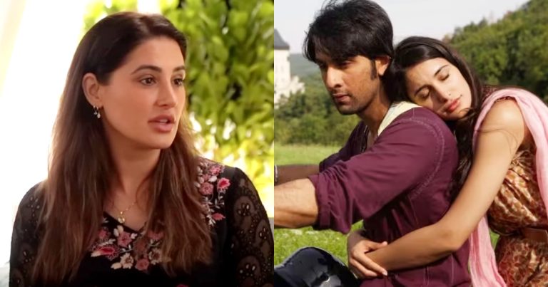 Bollywood Actress Nargis Fakhri’s Pakistani Roots