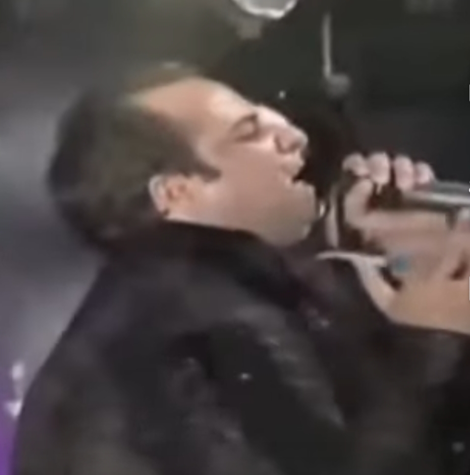 Rahat Fateh Ali Khan's Controversies Over The Years