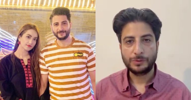 Public Furious Over Ashfaque Satti’s Stance After Allegations